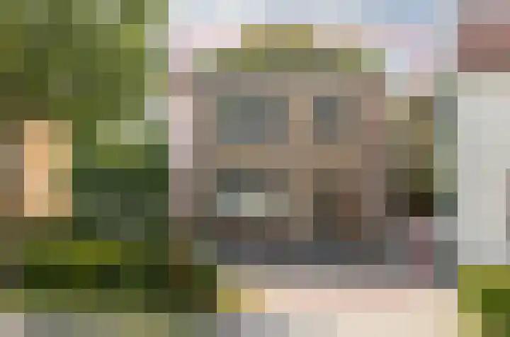 Rolduckerweg 30 Simpelveld thumbnail 41