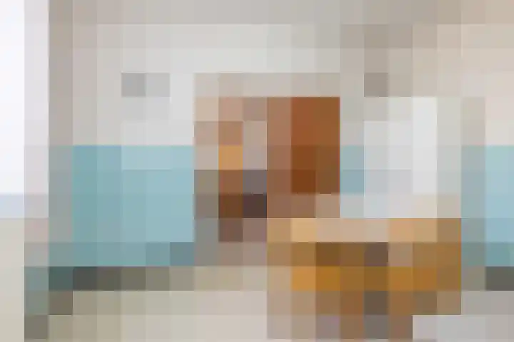 Rolduckerweg 30 Simpelveld thumbnail 5