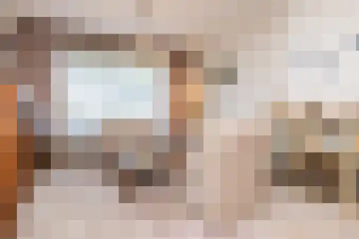 Rolduckerweg 30 Simpelveld thumbnail 6