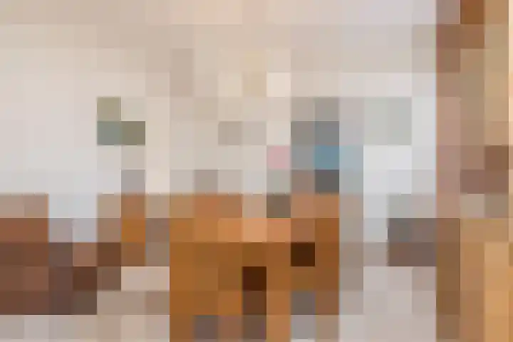 Rolduckerweg 30 Simpelveld thumbnail 9