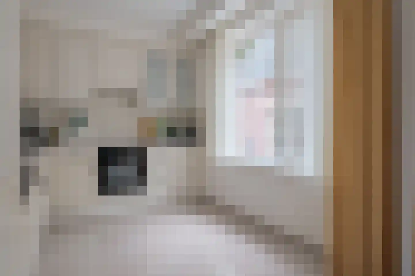 Rolhof 1 Westerbork thumbnail 21