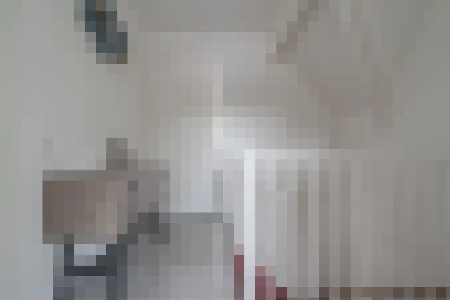 Rolhof 1 Westerbork thumbnail 30