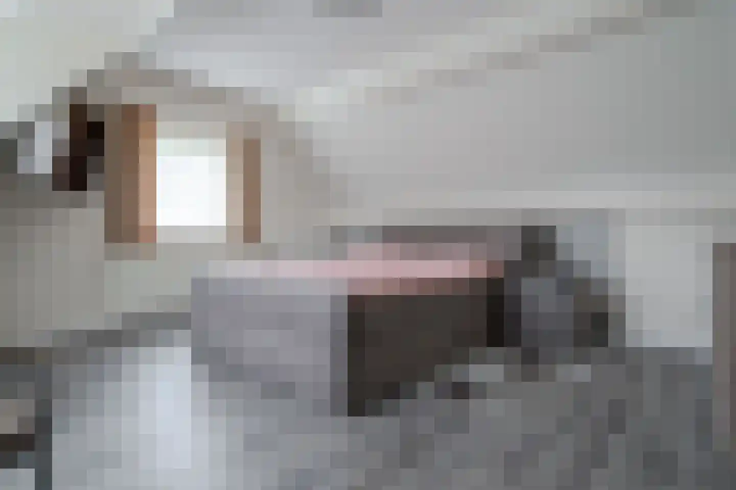 Rolhof 1 Westerbork thumbnail 31