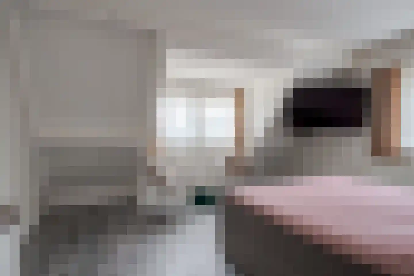 Rolhof 1 Westerbork thumbnail 32
