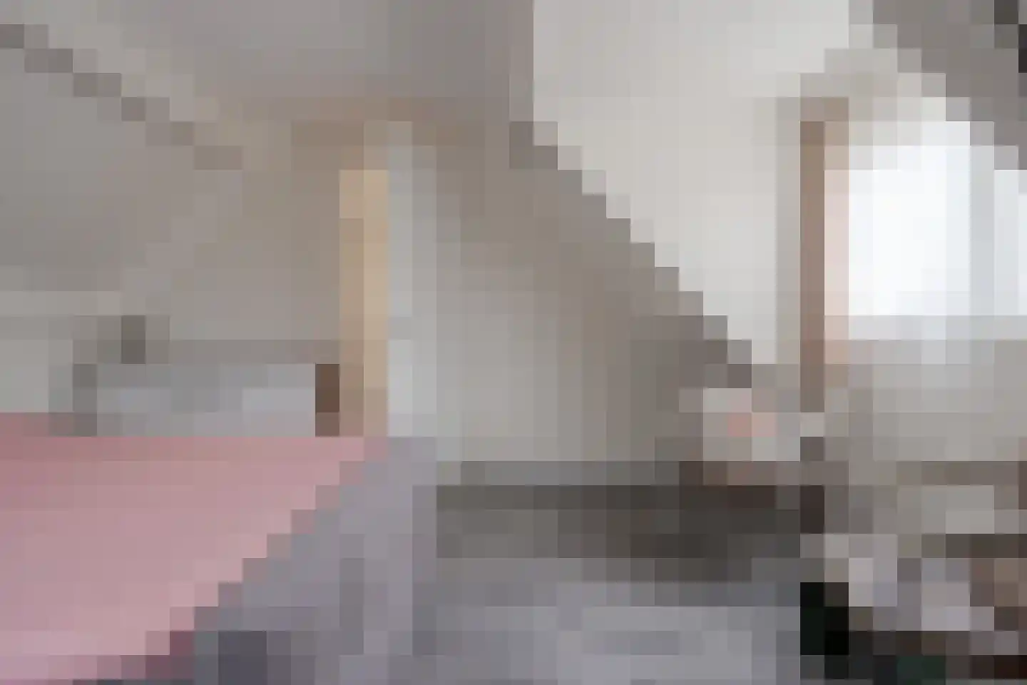 Rolhof 1 Westerbork thumbnail 33