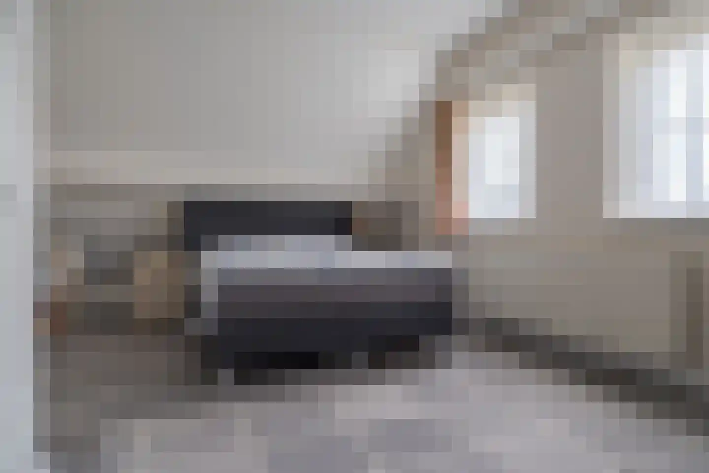 Rolhof 1 Westerbork thumbnail 36