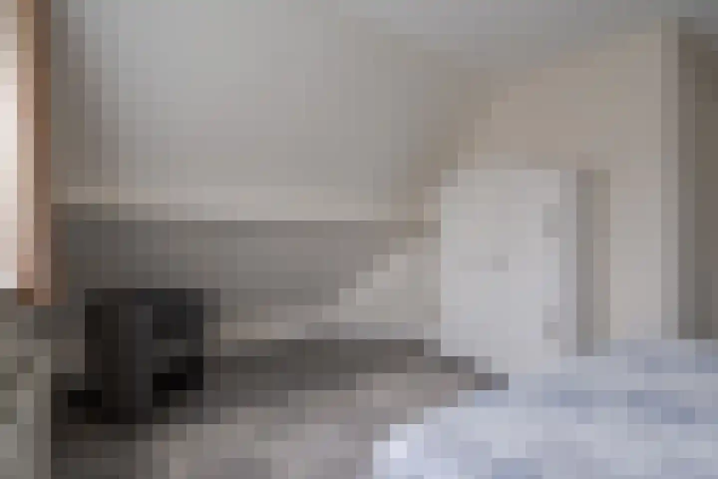 Rolhof 1 Westerbork thumbnail 37