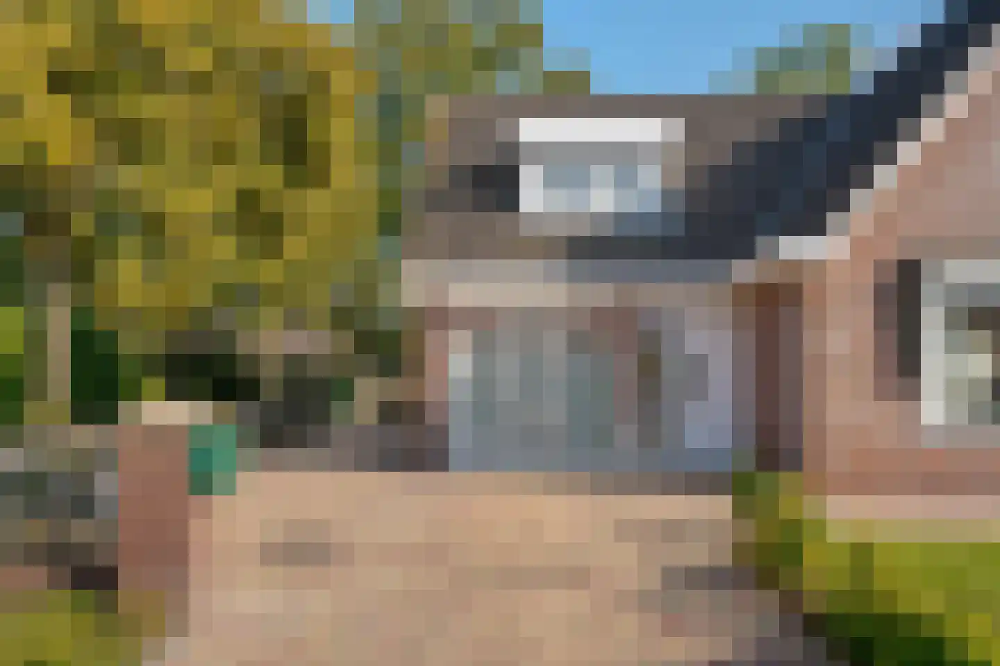 Rolhof 1 Westerbork thumbnail 4