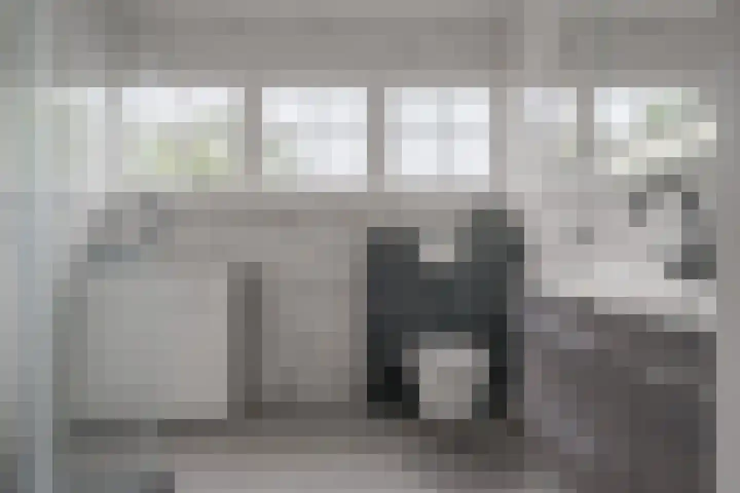 Rolhof 1 Westerbork thumbnail 41