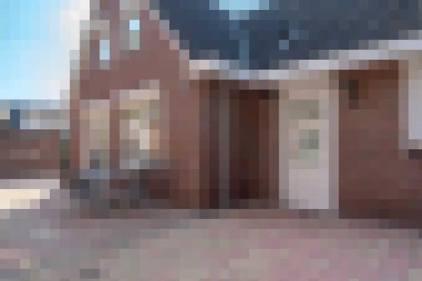 Rolhof 1 Westerbork thumbnail 43