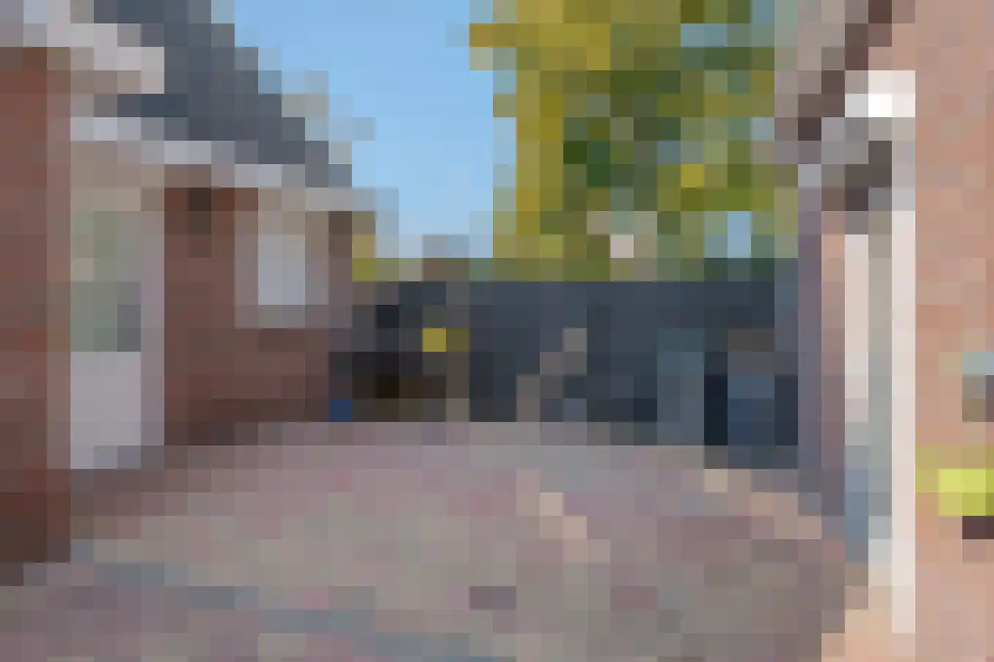 Rolhof 1 Westerbork thumbnail 44