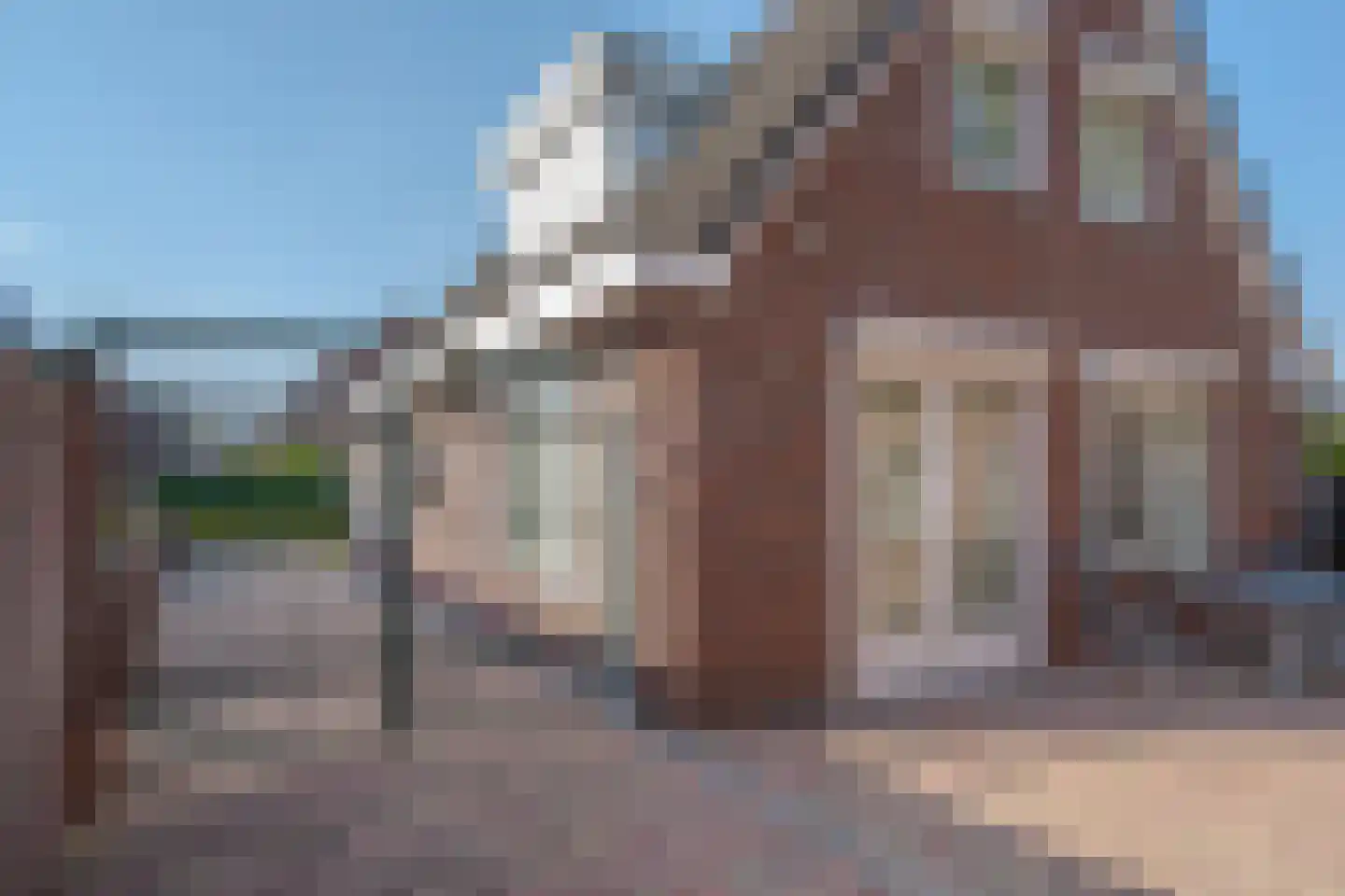 Rolhof 1 Westerbork thumbnail 46