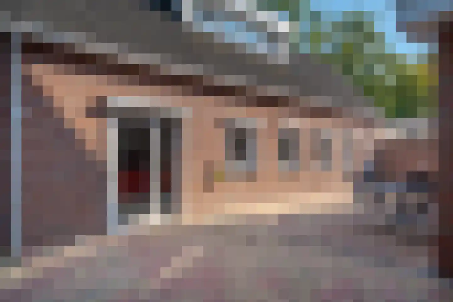 Rolhof 1 Westerbork thumbnail 47