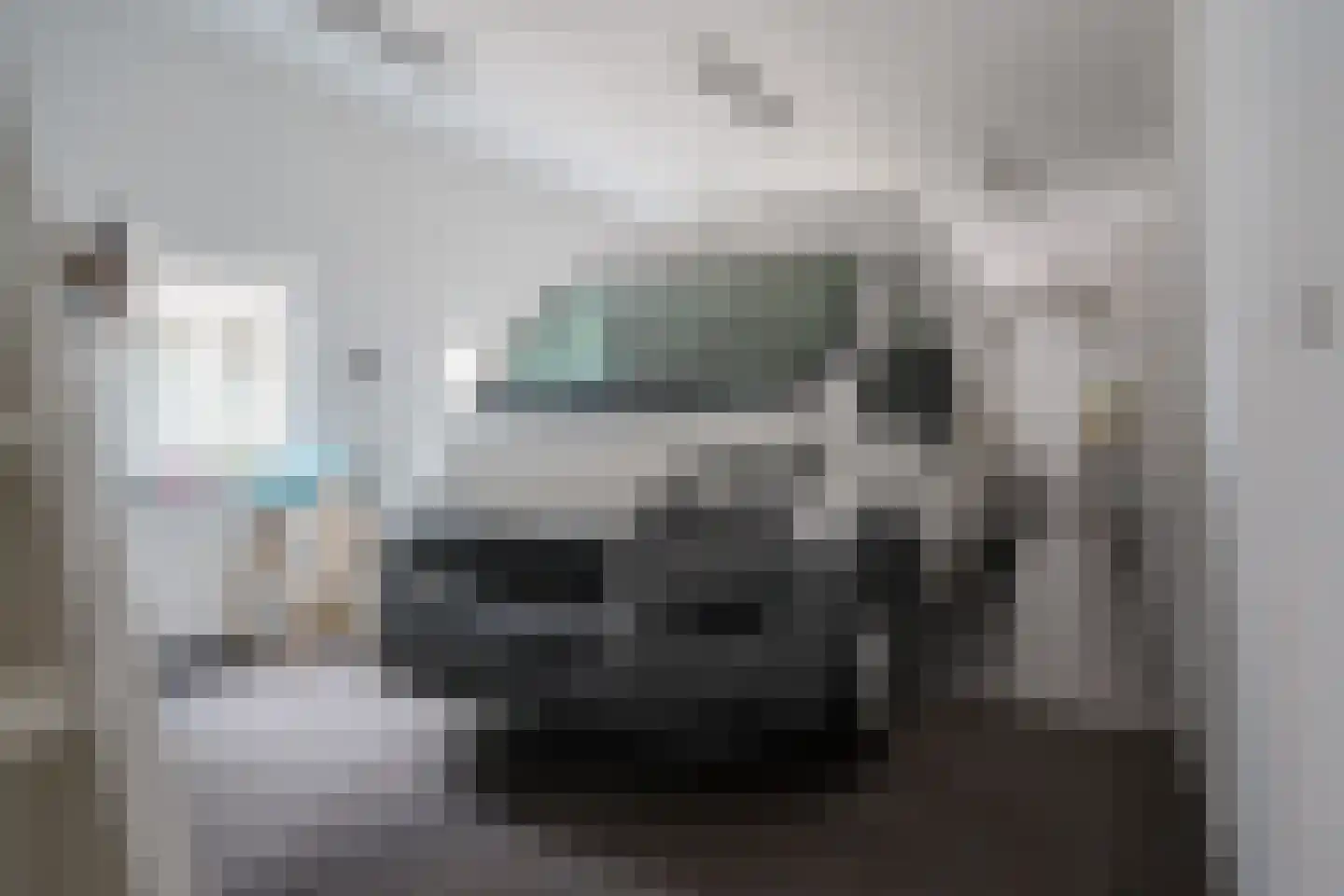 Rolhof 1 Westerbork thumbnail 48