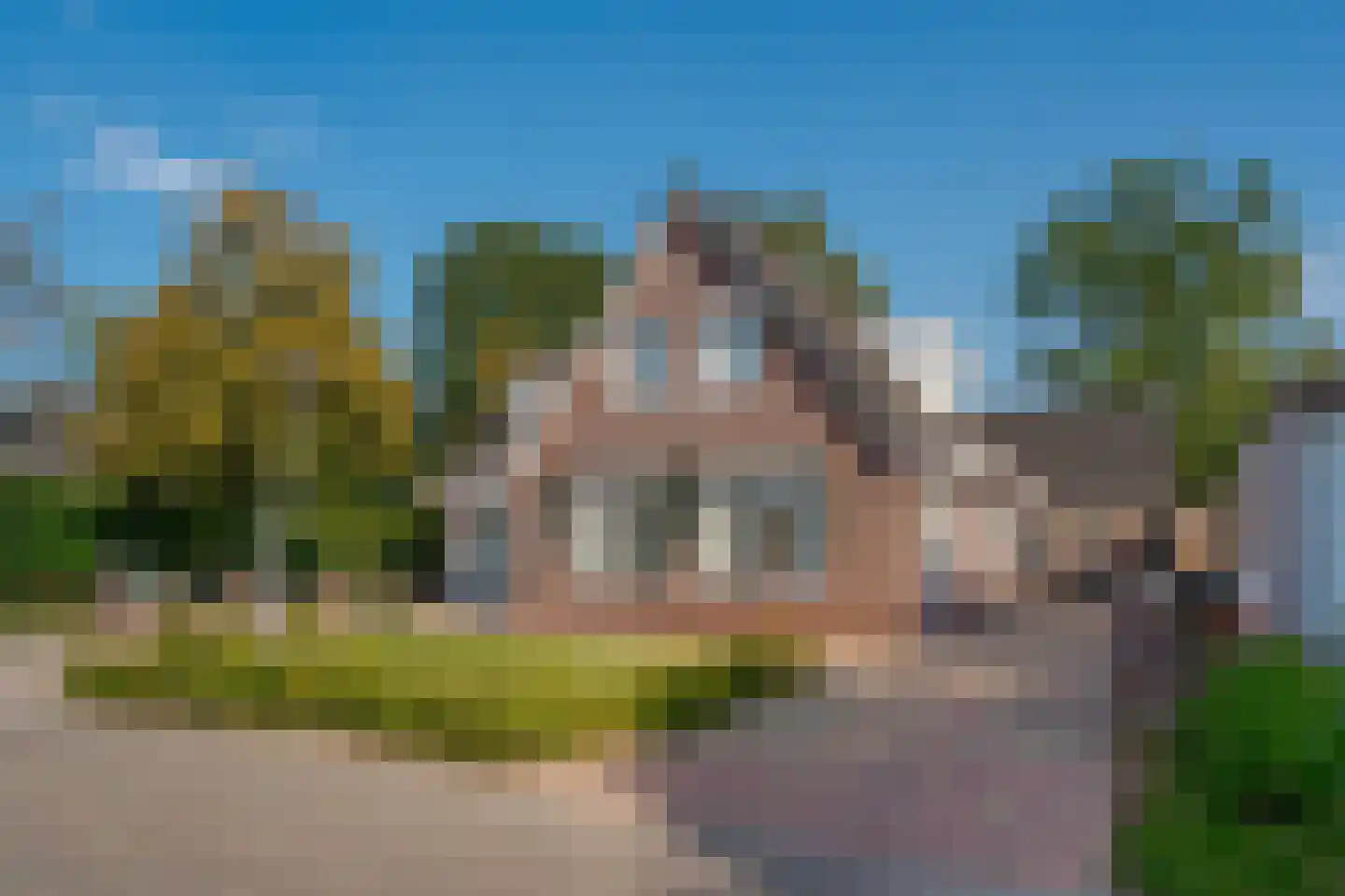 Rolhof 1 Westerbork thumbnail 5