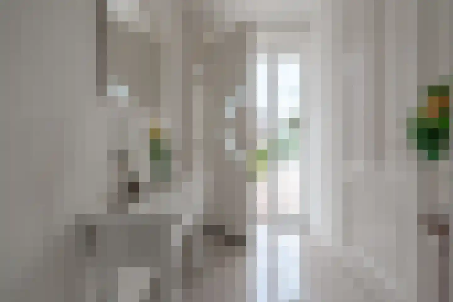 Rolhof 1 Westerbork thumbnail 6