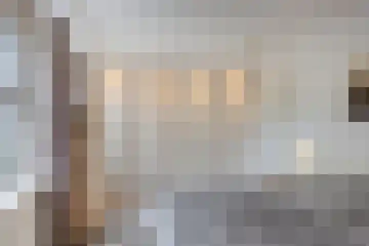 Rolklaver 108 Deventer thumbnail 16