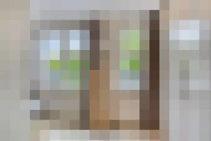 Rolklaver 108 Deventer thumbnail 17
