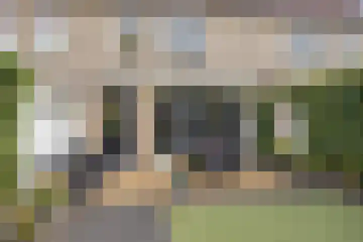 Rolklaver 108 Deventer thumbnail 32