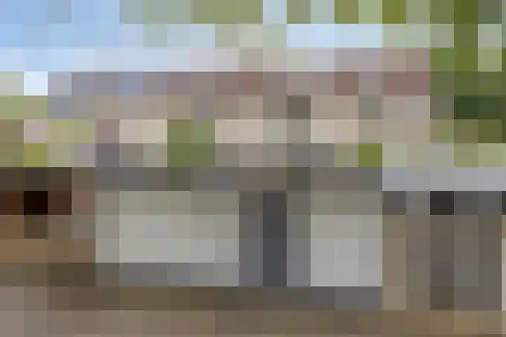 Rolklaver 108 Deventer thumbnail 33