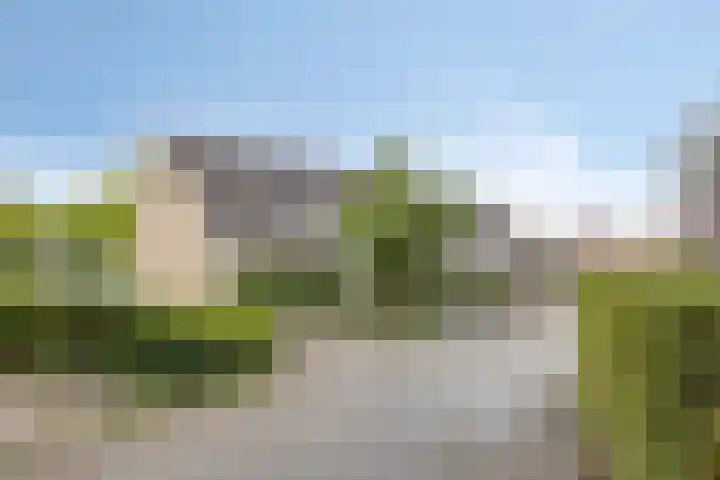 Rolklaver 108 Deventer thumbnail 38