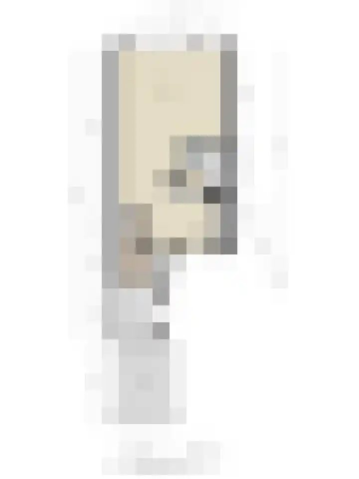 Rolklaver 108 Deventer thumbnail 43