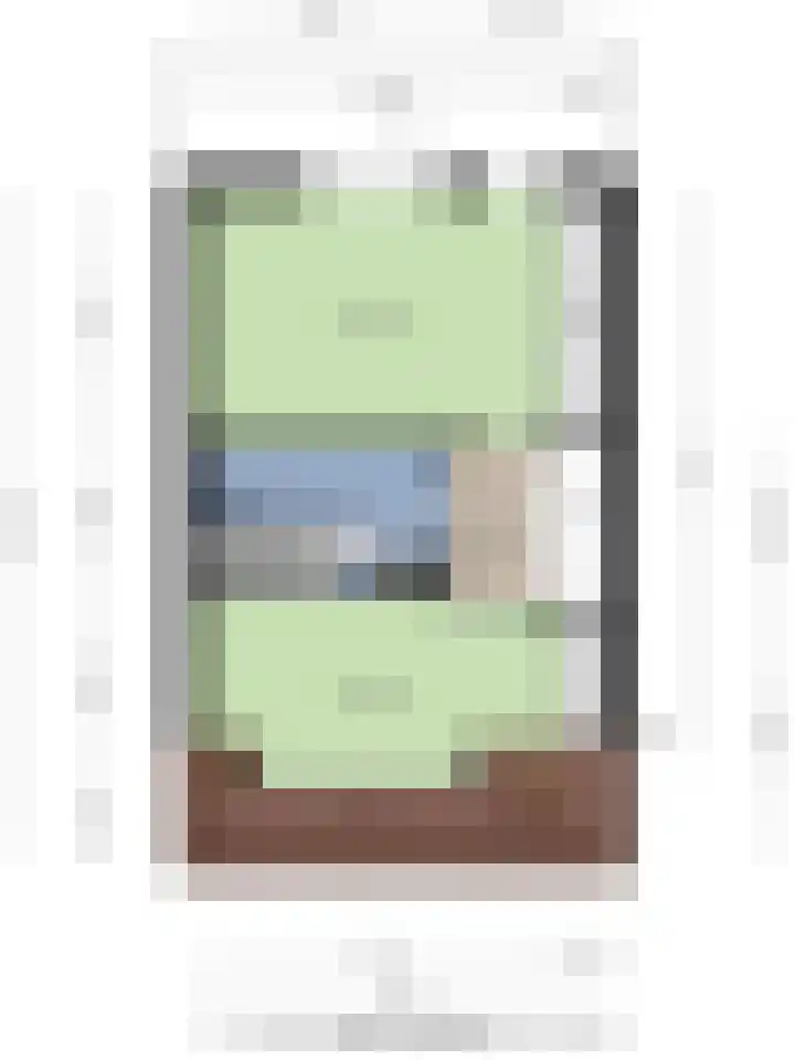 Rolklaver 108 Deventer thumbnail 44