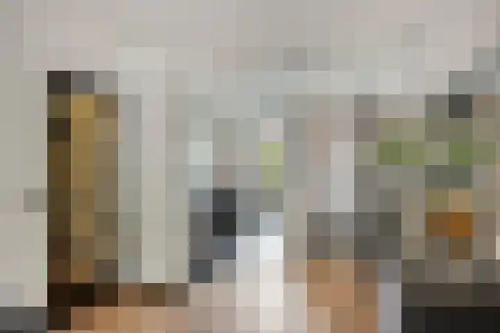 Rolklaver 108 Deventer thumbnail 7