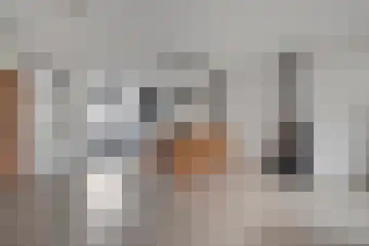 Rolklaver 113 Kampen thumbnail 11