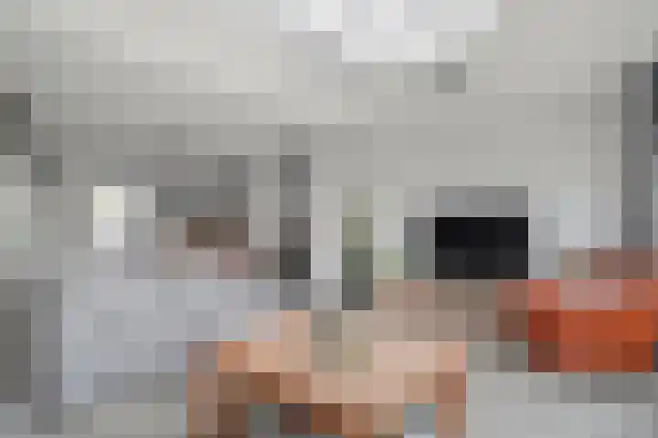 Rolklaver 113 Kampen thumbnail 12