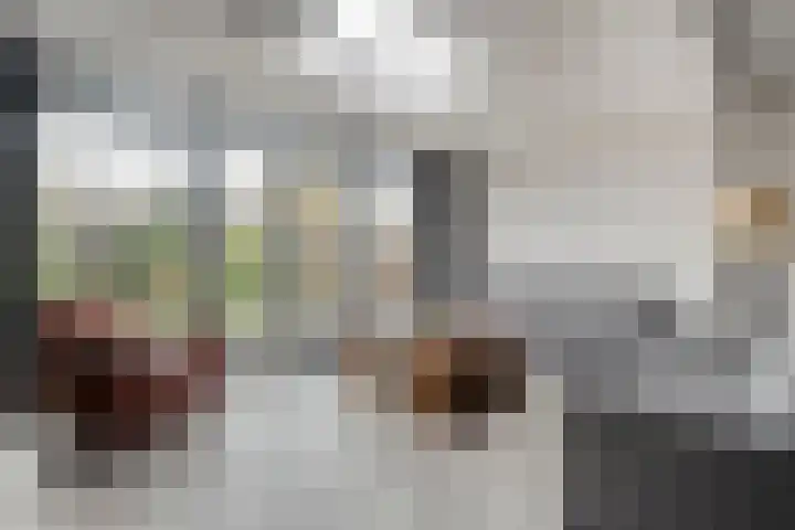 Rolklaver 113 Kampen thumbnail 13