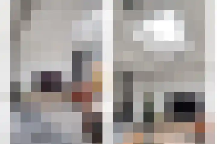 Rolklaver 113 Kampen thumbnail 14