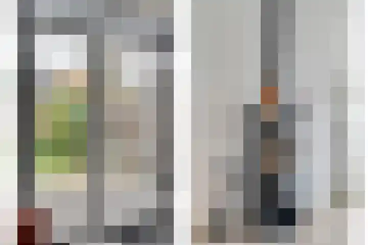 Rolklaver 113 Kampen thumbnail 15