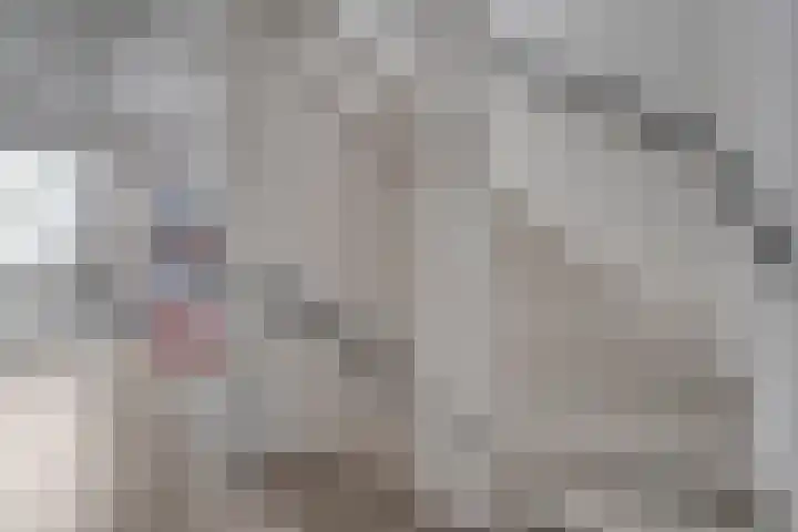 Rolklaver 113 Kampen thumbnail 17