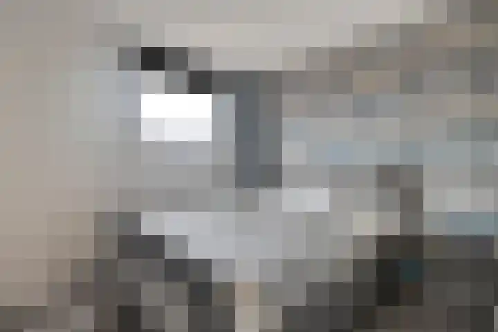 Rolklaver 113 Kampen thumbnail 18