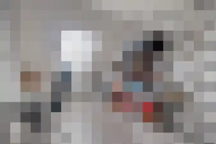 Rolklaver 113 Kampen thumbnail 20