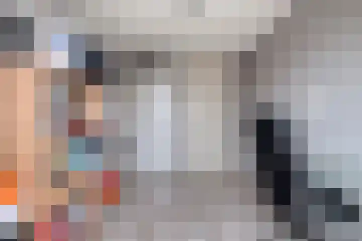 Rolklaver 113 Kampen thumbnail 21