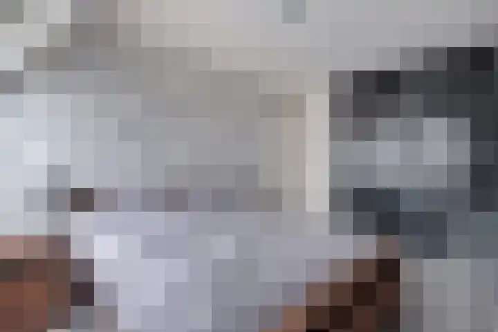 Rolklaver 113 Kampen thumbnail 22