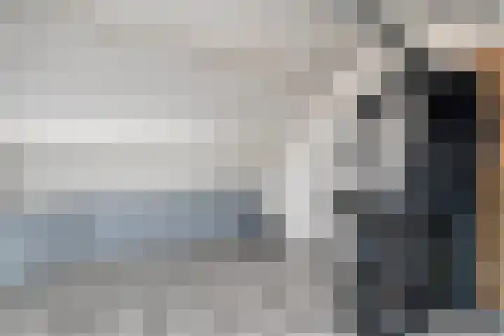 Rolklaver 113 Kampen thumbnail 30