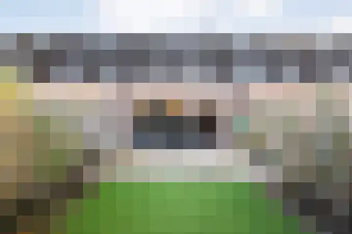 Rolklaver 113 Kampen thumbnail 31