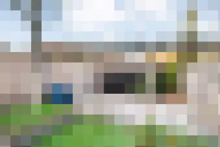 Rolklaver 113 Kampen thumbnail 34
