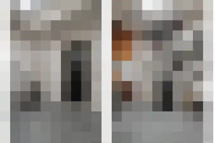 Rolklaver 113 Kampen thumbnail 36
