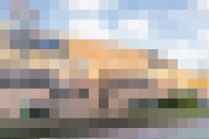 Rolklaver 113 Kampen thumbnail 37