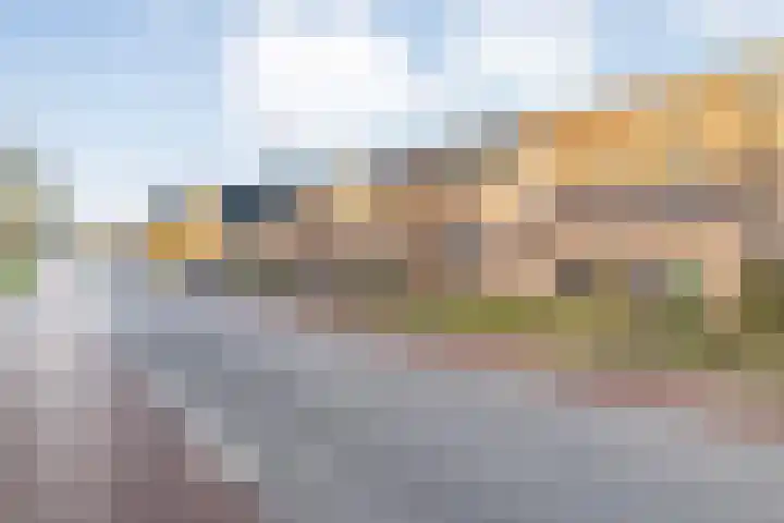 Rolklaver 113 Kampen thumbnail 38