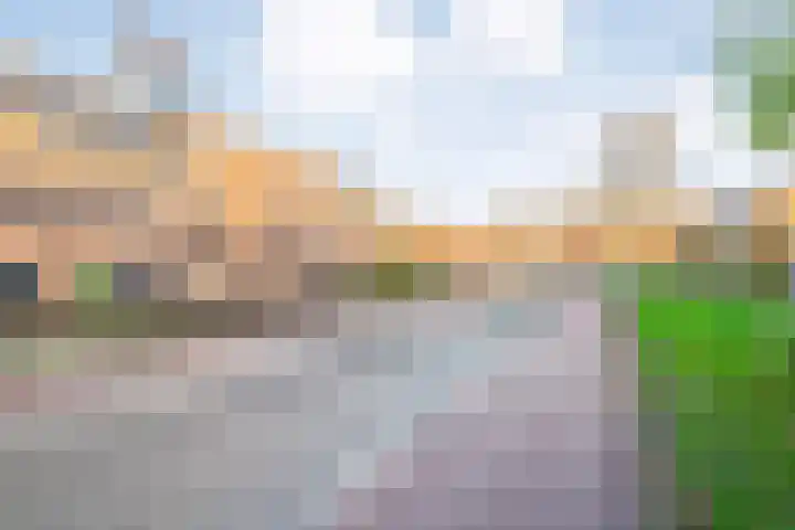 Rolklaver 113 Kampen thumbnail 39