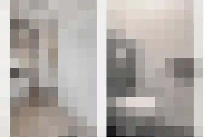Rolklaver 113 Kampen thumbnail 4