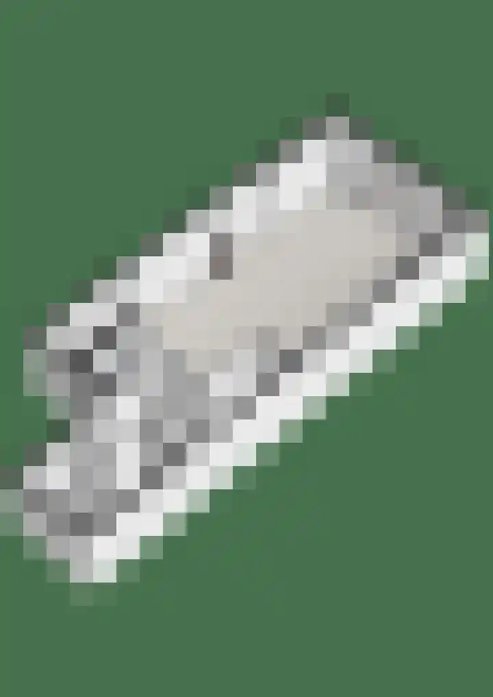 Rolklaver 113 Kampen thumbnail 43