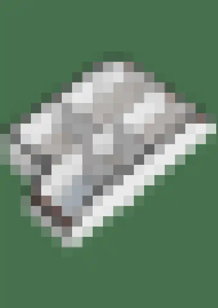 Rolklaver 113 Kampen thumbnail 44