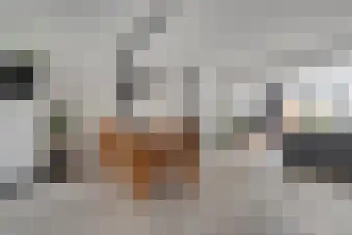 Rolklaver 113 Kampen thumbnail 5