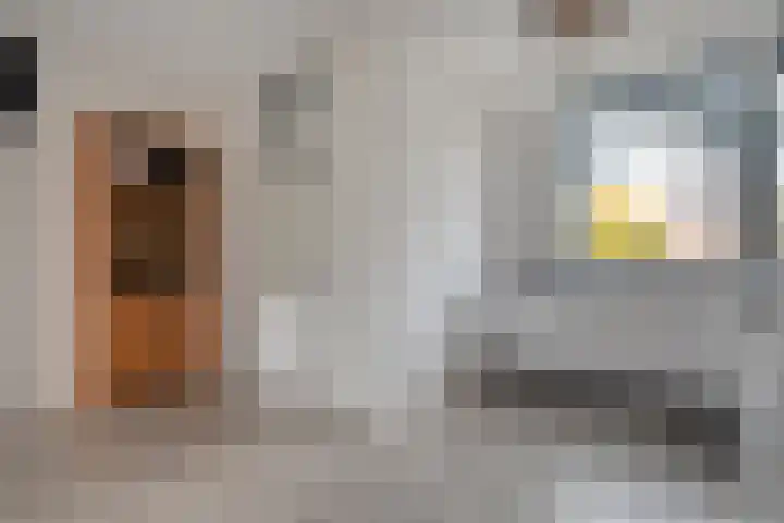 Rolklaver 113 Kampen thumbnail 6